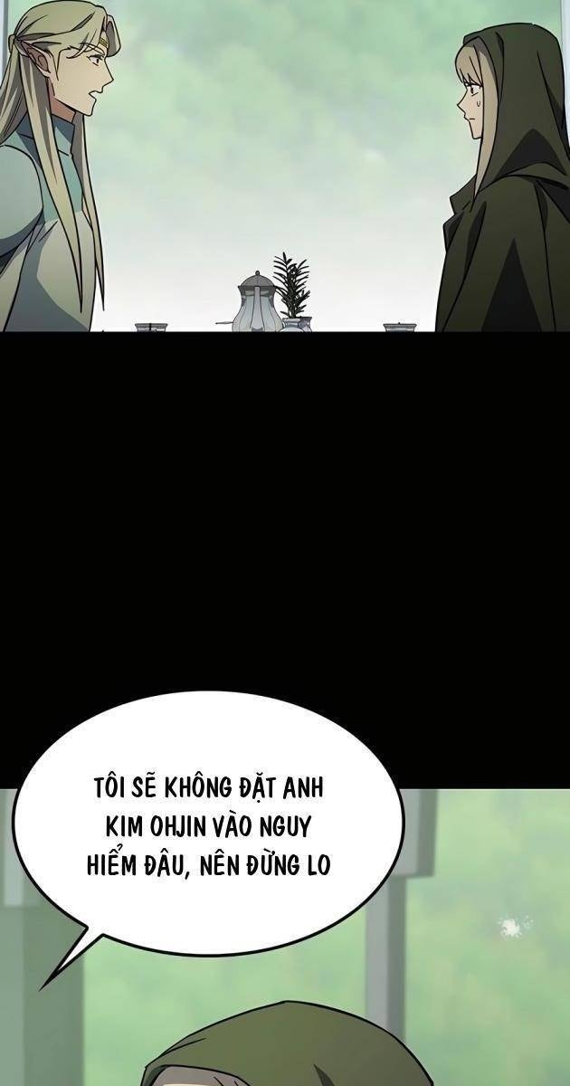 Bác Sĩ Thú Y Ở Dị Giới - Page 121