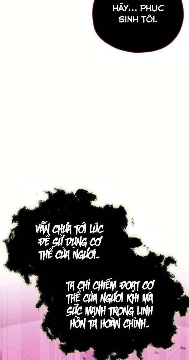 Bố Tôi Quá Mạnh - Page 108