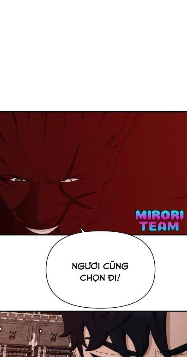 Khuyết Nhân - Page 8