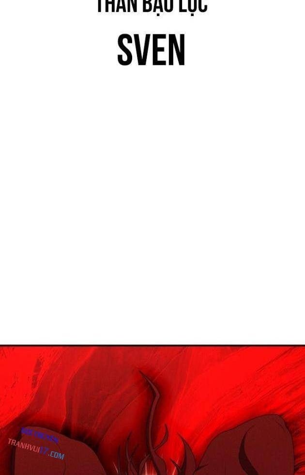 Khuyết Nhân - Page 16