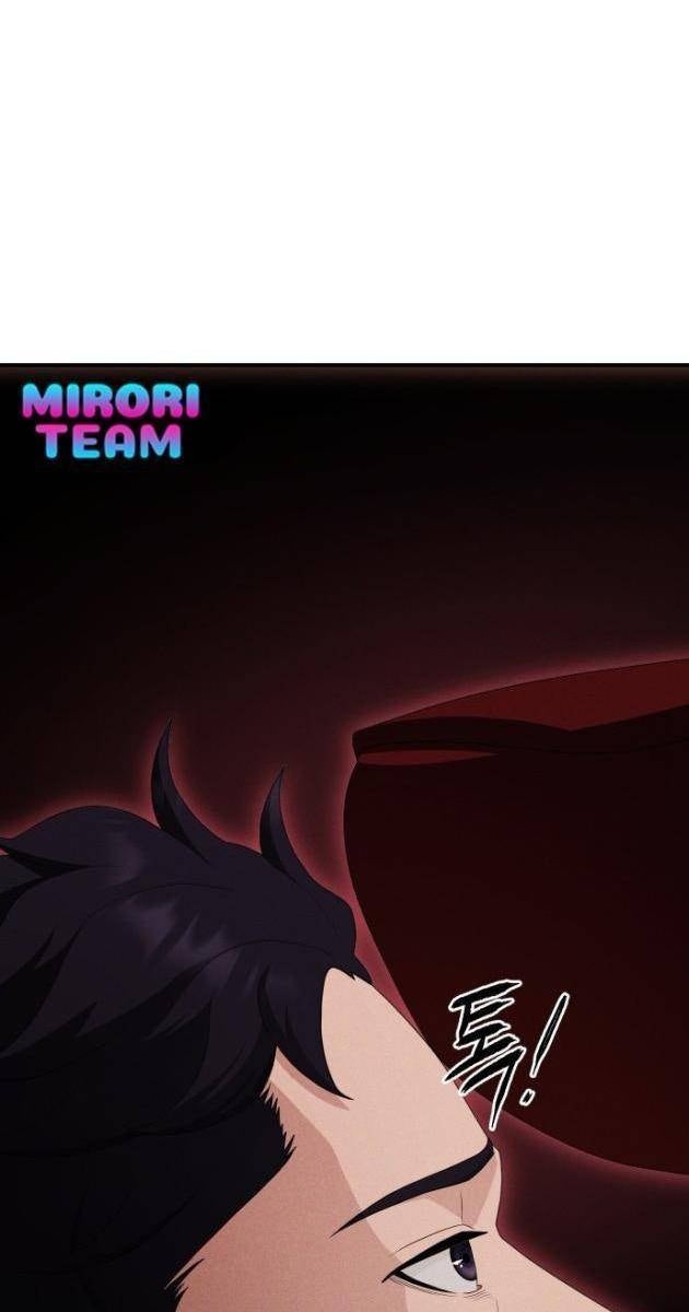 Khuyết Nhân - Page 38