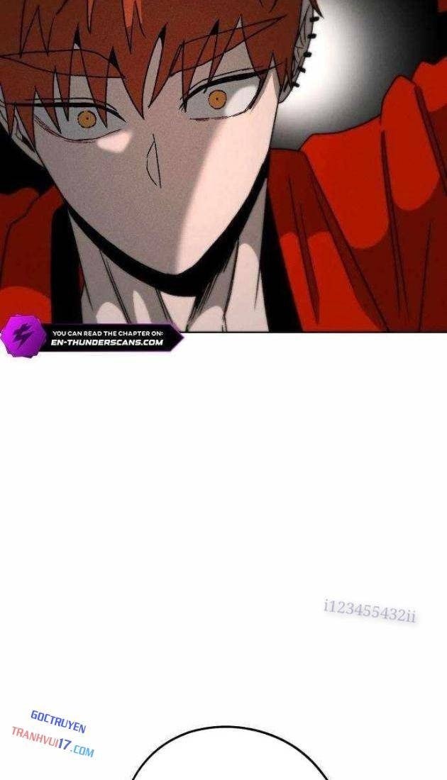 Dự Án Sao Hoả - Page 49