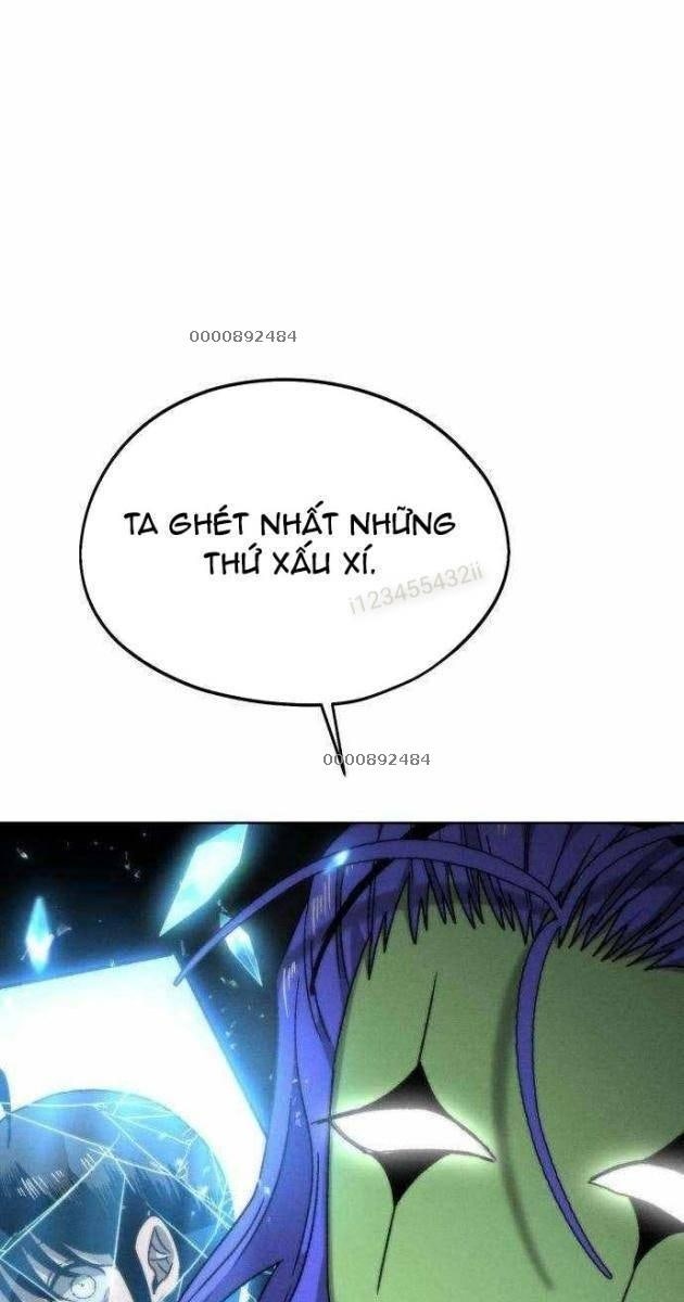 Dự Án Sao Hoả - Page 131