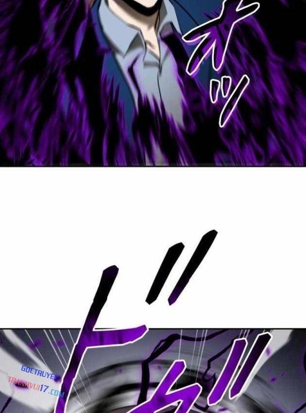 Chinh Phục Hầm Ngục Bằng Sao Chép Và Dán - Page 108