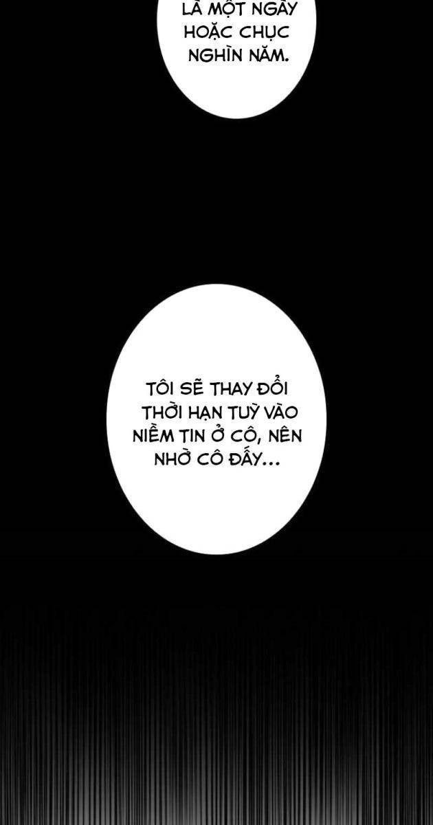 Chinh Phục Hầm Ngục Bằng Sao Chép Và Dán - Page 91