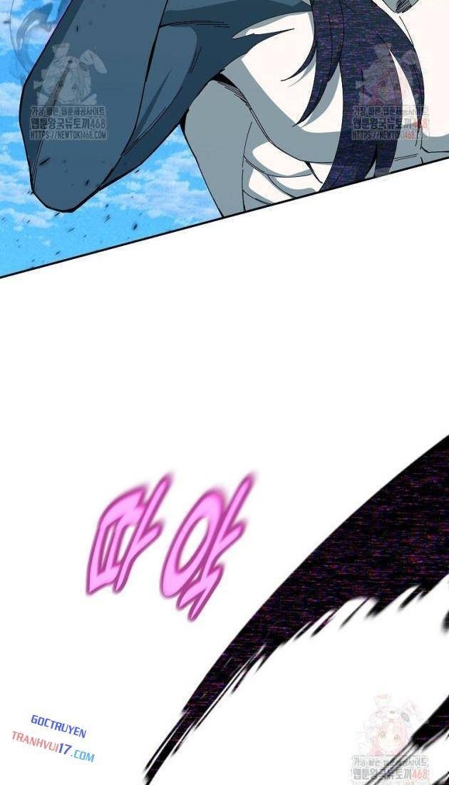 Trở Thành Nhân Viên Cho Các Vị Thần - Page 26