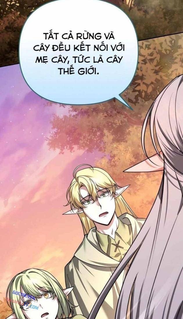 Bản Ngã Thay Đổi - Page 80