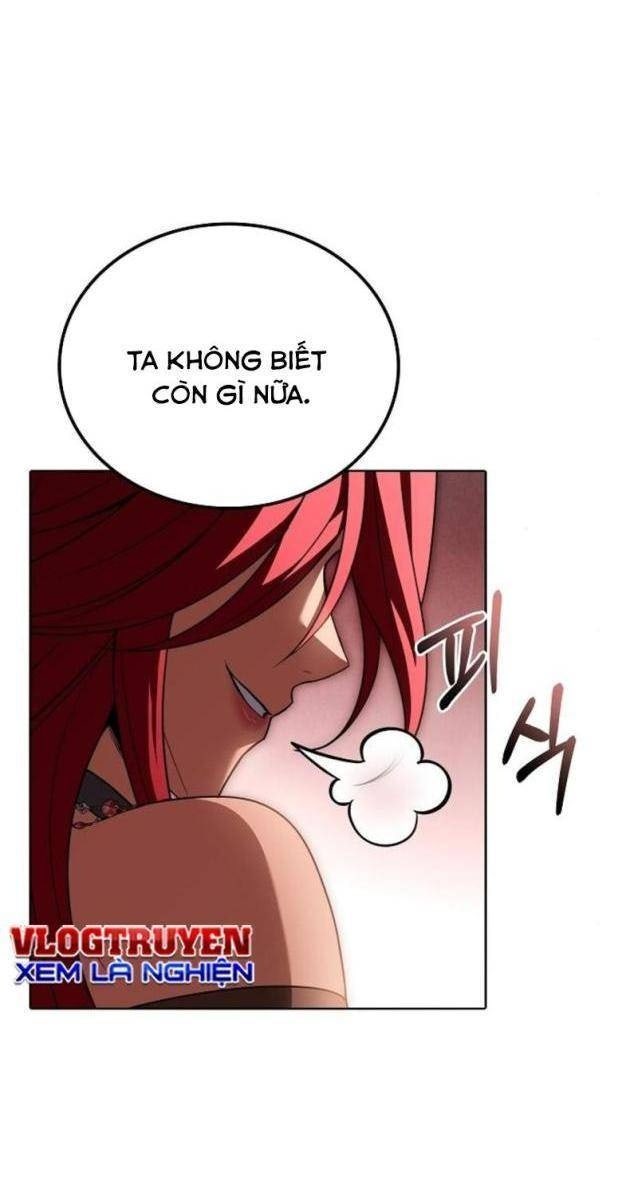 Đại Pháp Sư Mở Nhà Hàng - Page 100