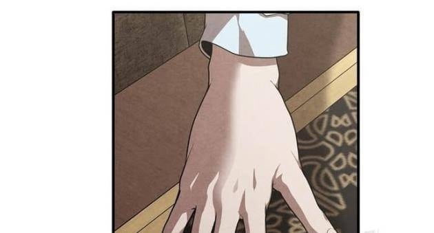 Con Trai Út Huyền Thoại Nhà Hầu Tước - Page 51