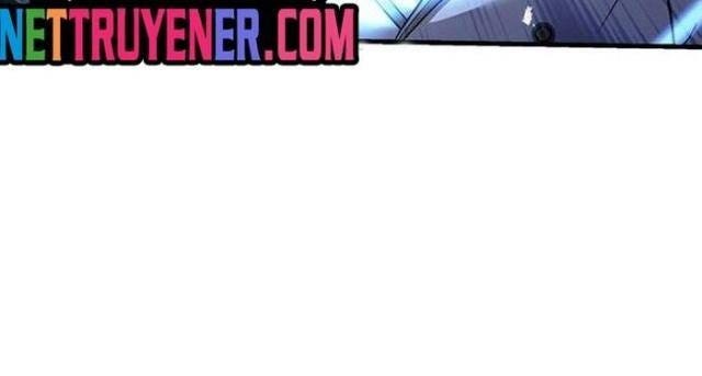 Sự Trở Lại Của Đại Pháp Sư - Page 137