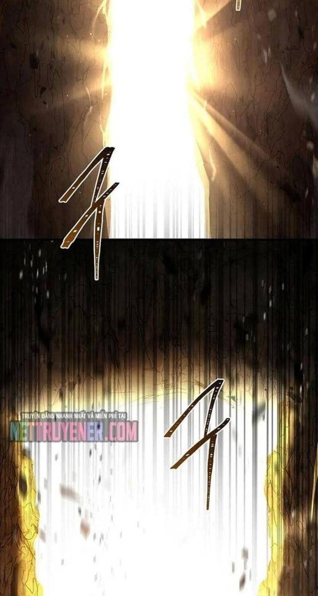 Sự Trở Lại Của Đại Pháp Sư - Page 109