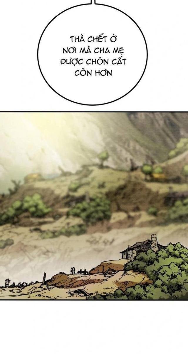 Thiên Quang Minh Nguyệt - Page 45