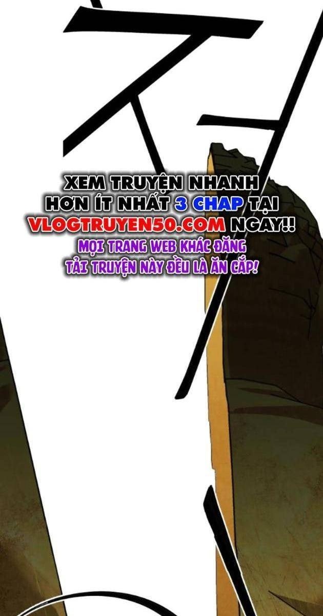 Ông Võ Giả Và Cháu Chí Tôn - Page 116