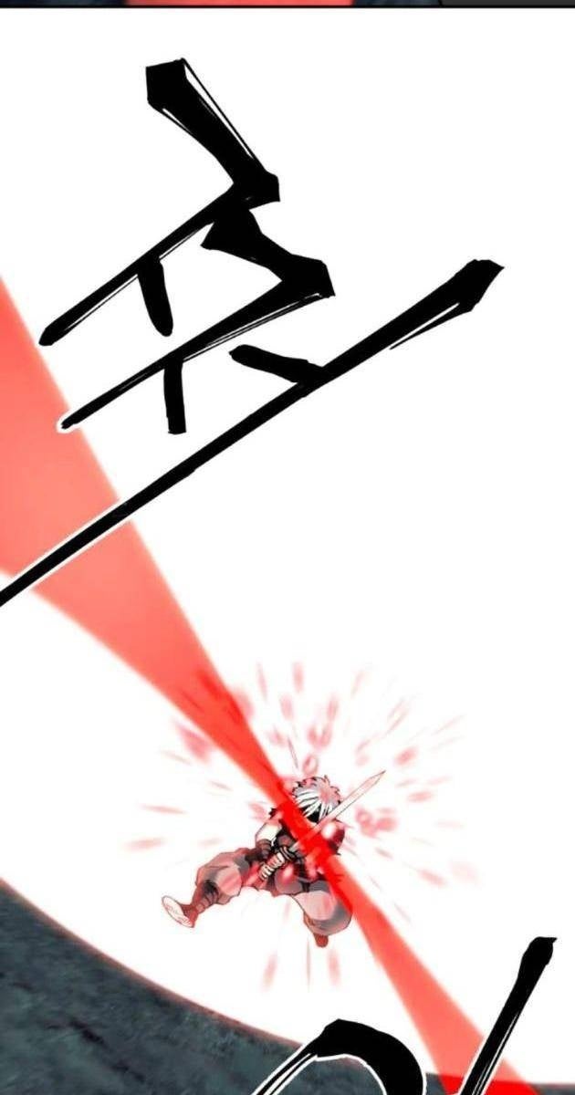 Ông Võ Giả Và Cháu Chí Tôn - Page 136