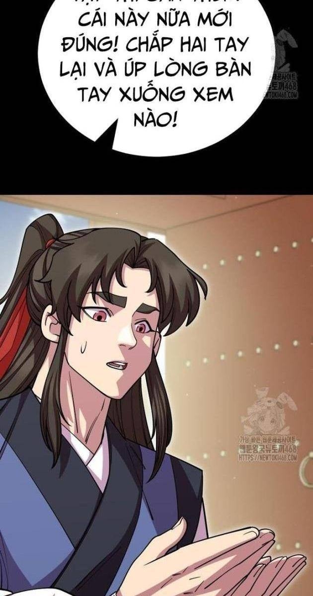 Thiên Hạ Đệ Nhất Đại Sư Huynh - Page 41