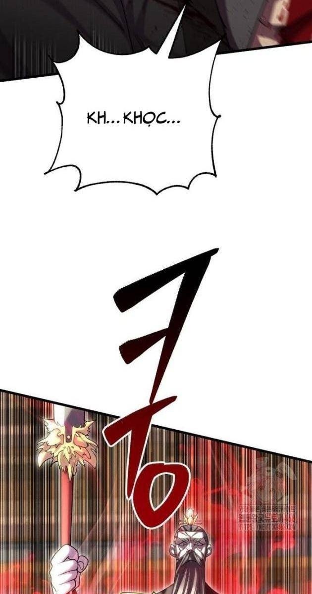 Thiên Hạ Đệ Nhất Đại Sư Huynh - Page 115