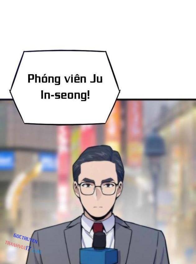 Hồi Quy Gia - Page 60