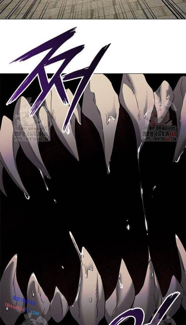 Đêm Của Yêu Tinh - Page 26