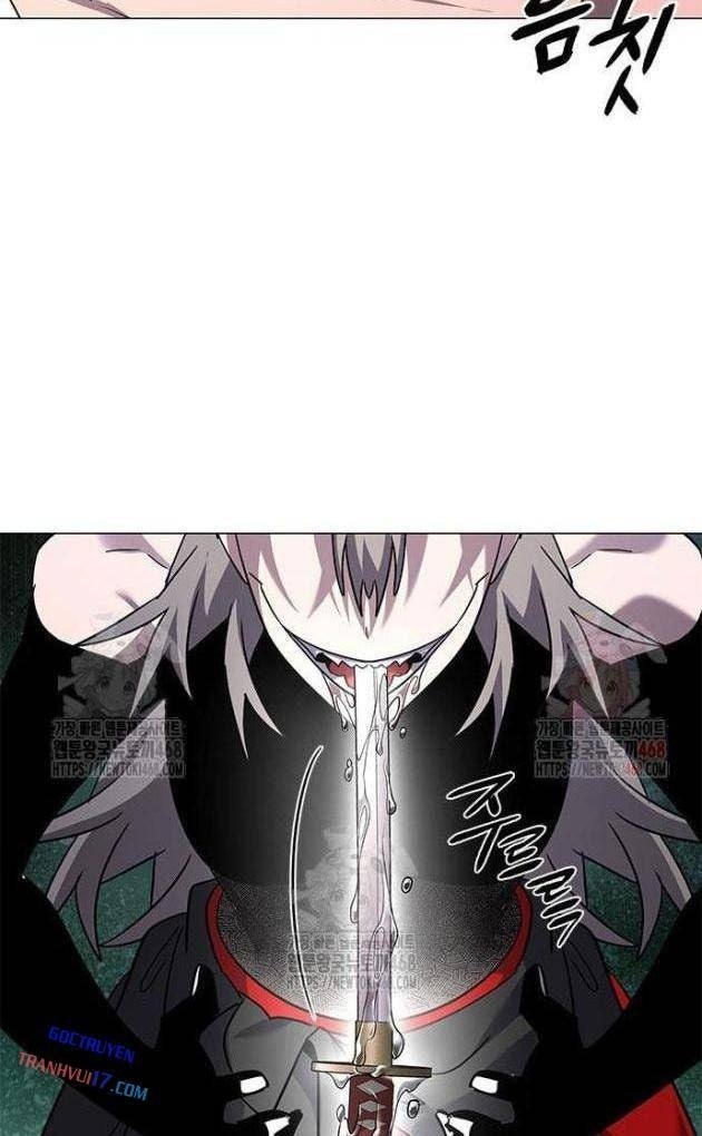 Đêm Của Yêu Tinh - Page 101