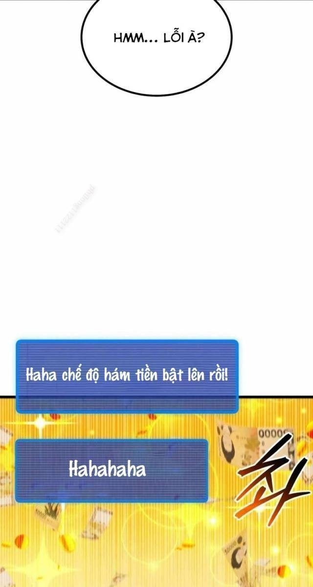 Tôi Đã Hồi Quy Nhưng Tận Thế Không Đến - Page 109