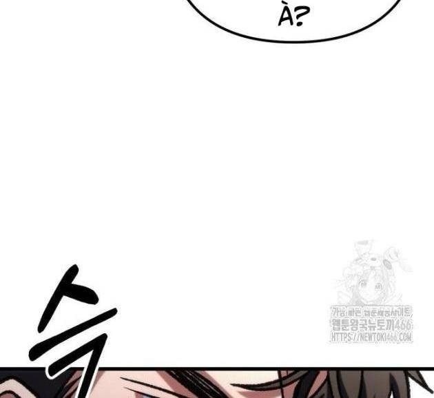 Sát Thủ Thiên Tài Đơn Độc - Page 65