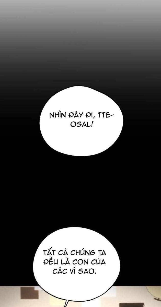 Dự Án Sao Hoả - Page 48