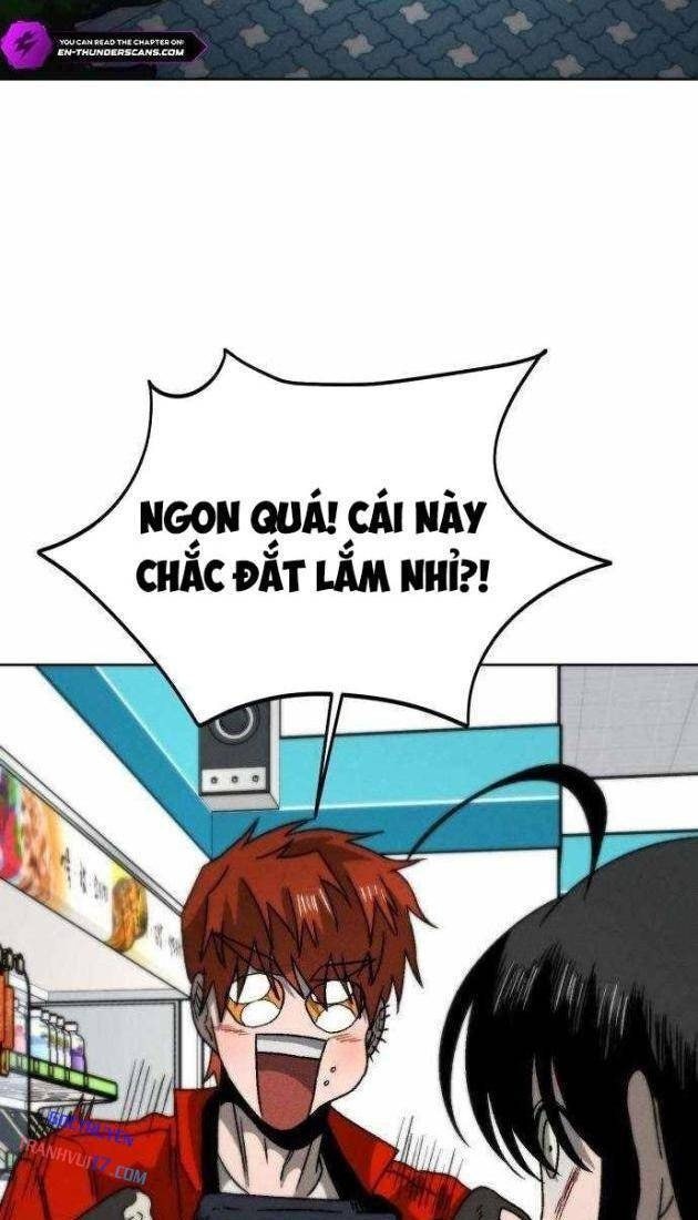 Dự Án Sao Hoả - Page 37