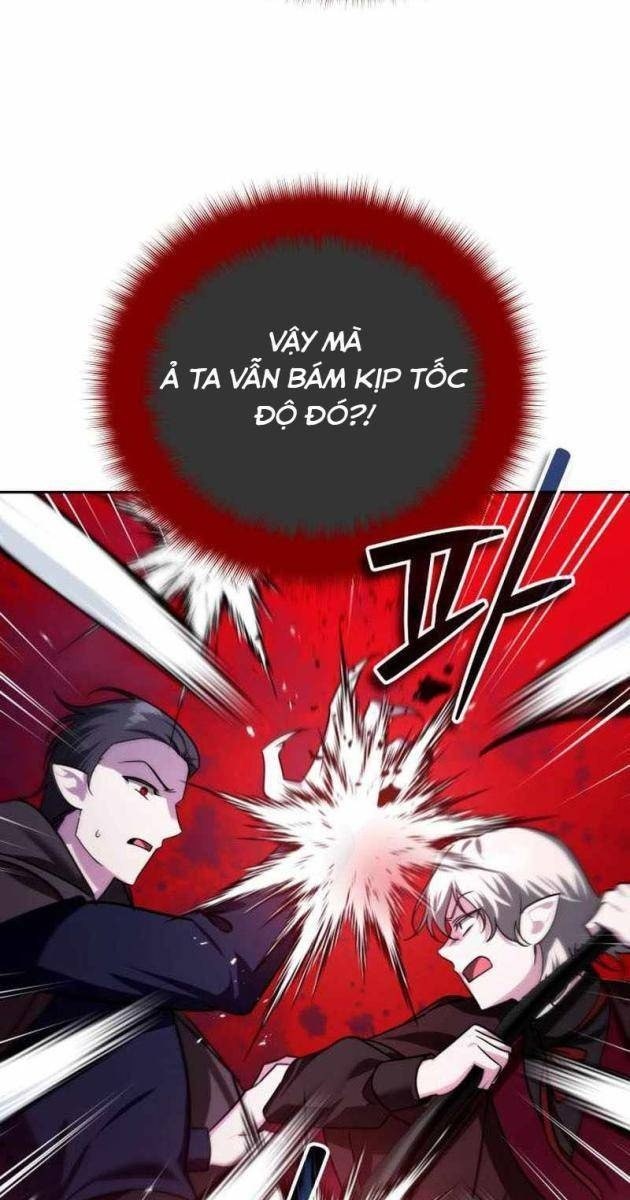 Bản Ngã Thay Đổi - Page 110