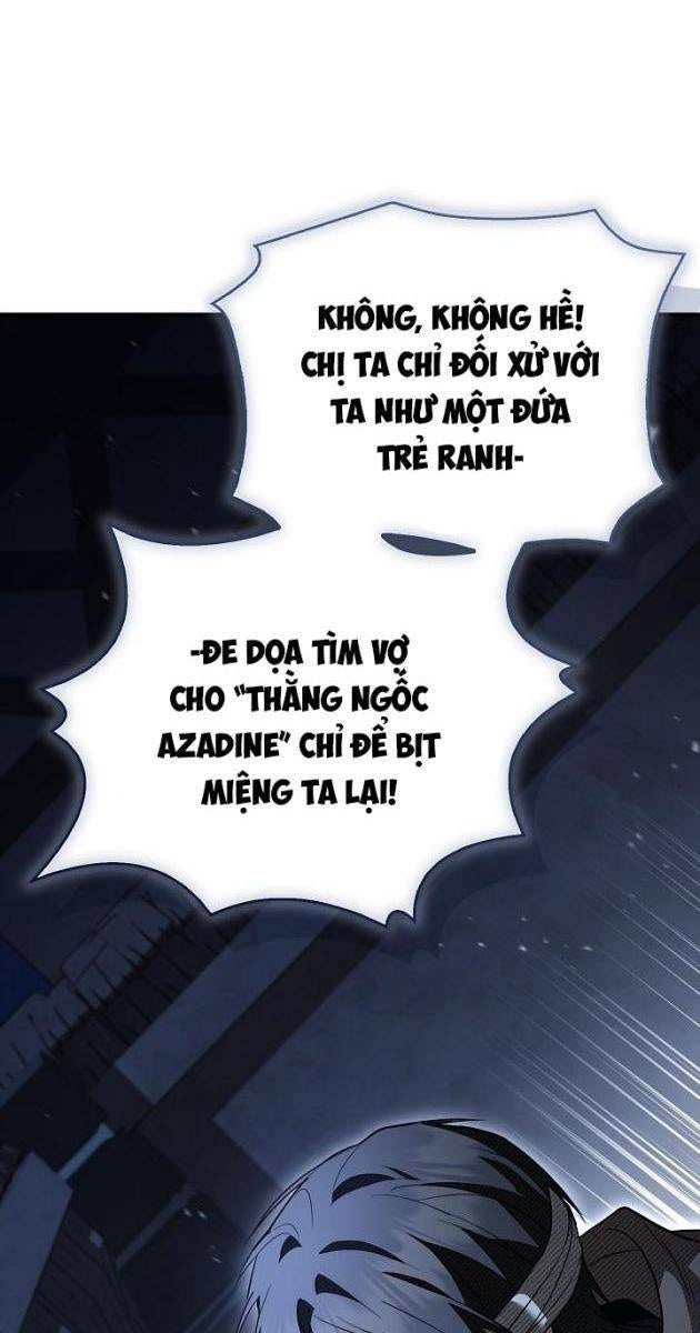 Vô Hồn Bất Kính Giả Dạ - Page 26