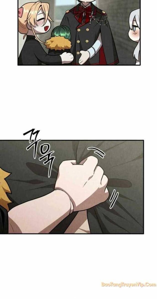 Con Trai Út Huyền Thoại Nhà Hầu Tước - Page 70