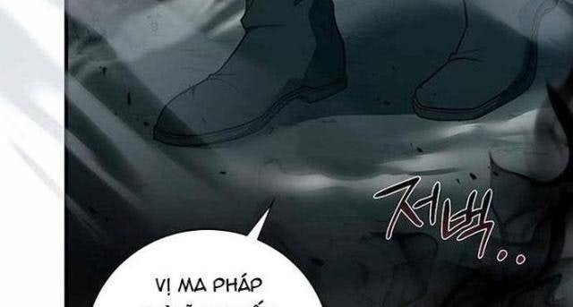 Sự Trở Lại Của Đại Pháp Sư - Page 77