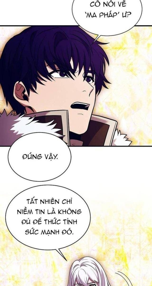 Sự Trở Lại Của Đại Pháp Sư - Page 87