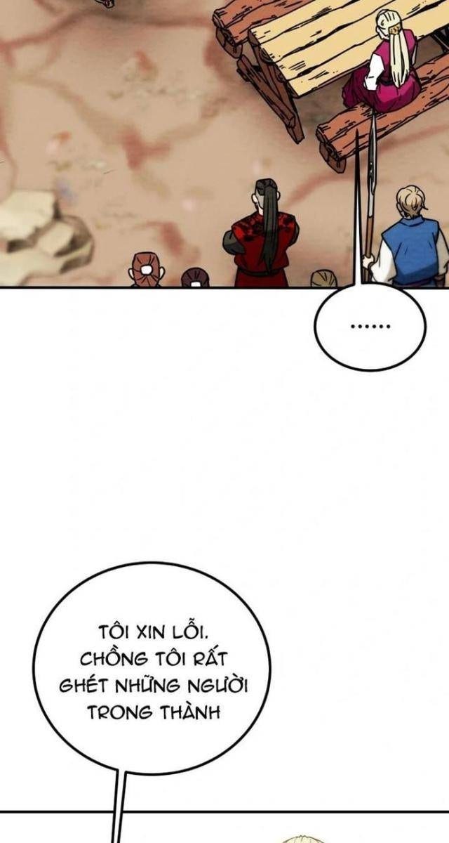 Thiên Quang Minh Nguyệt - Page 37