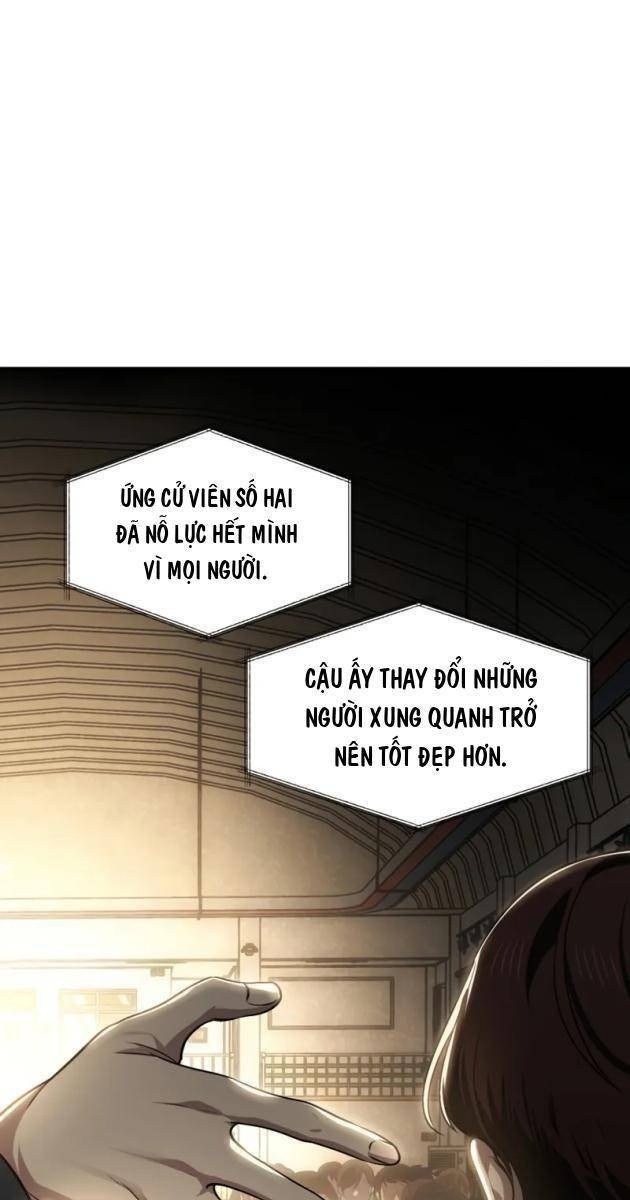 Tôi Là Thợ Săn Có Kĩ Năng Tự Sát Cấp SSS - Page 54