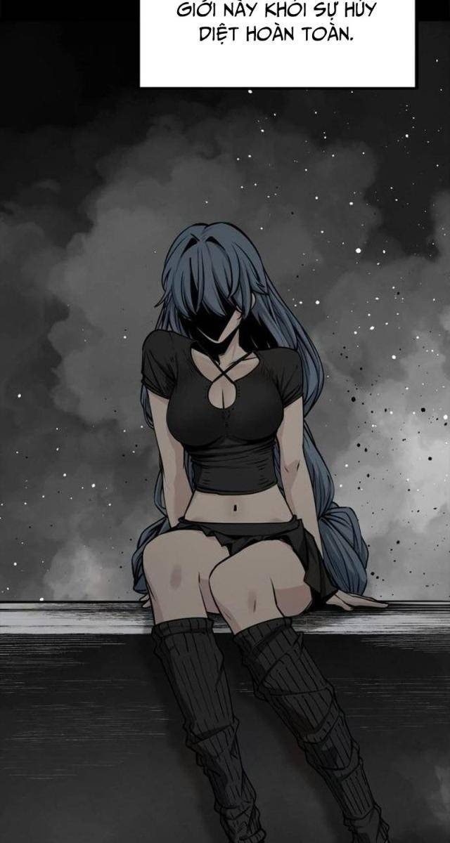 Kẻ Giết Anh Hùng - Page 45