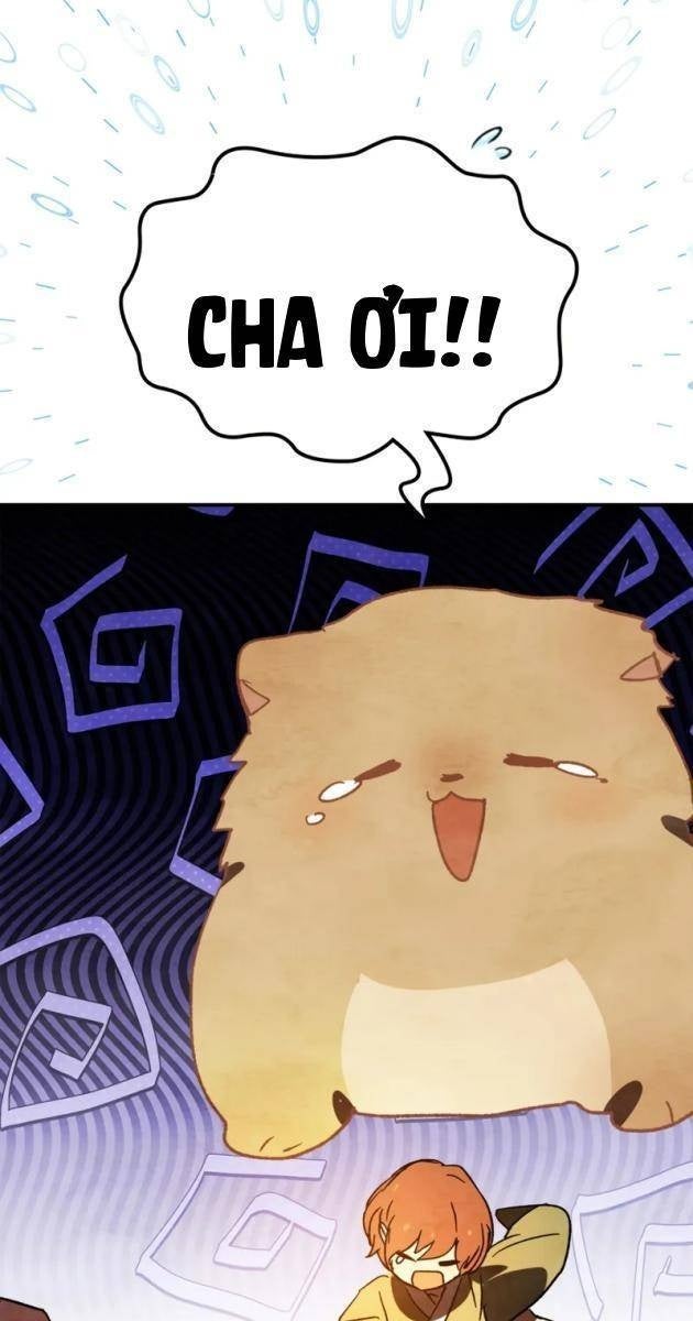 Sự Trở Lại Của Thần - Page 103