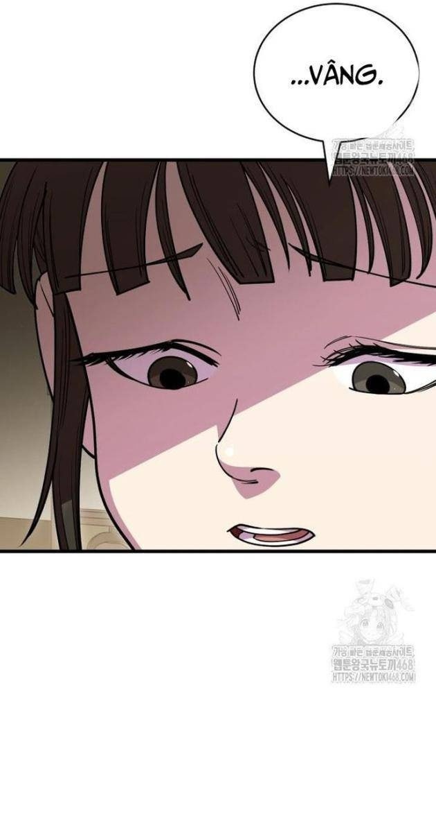 Thiên Hạ Đệ Nhất Đại Sư Huynh - Page 101