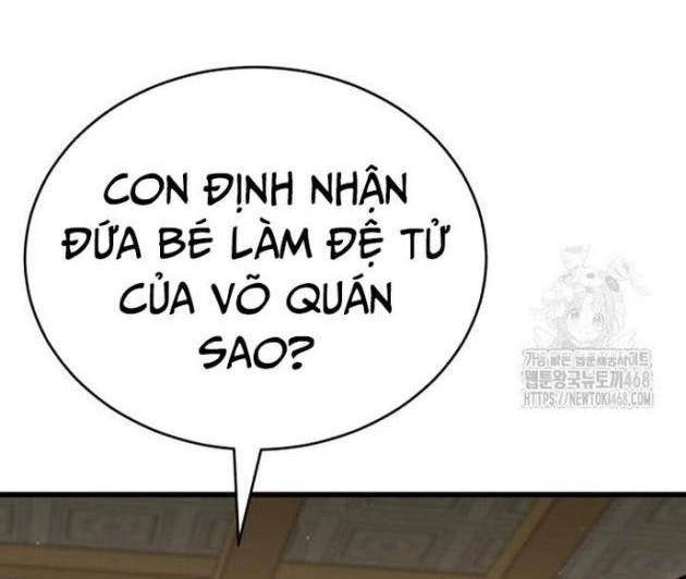 Thiên Hạ Đệ Nhất Đại Sư Huynh - Page 127