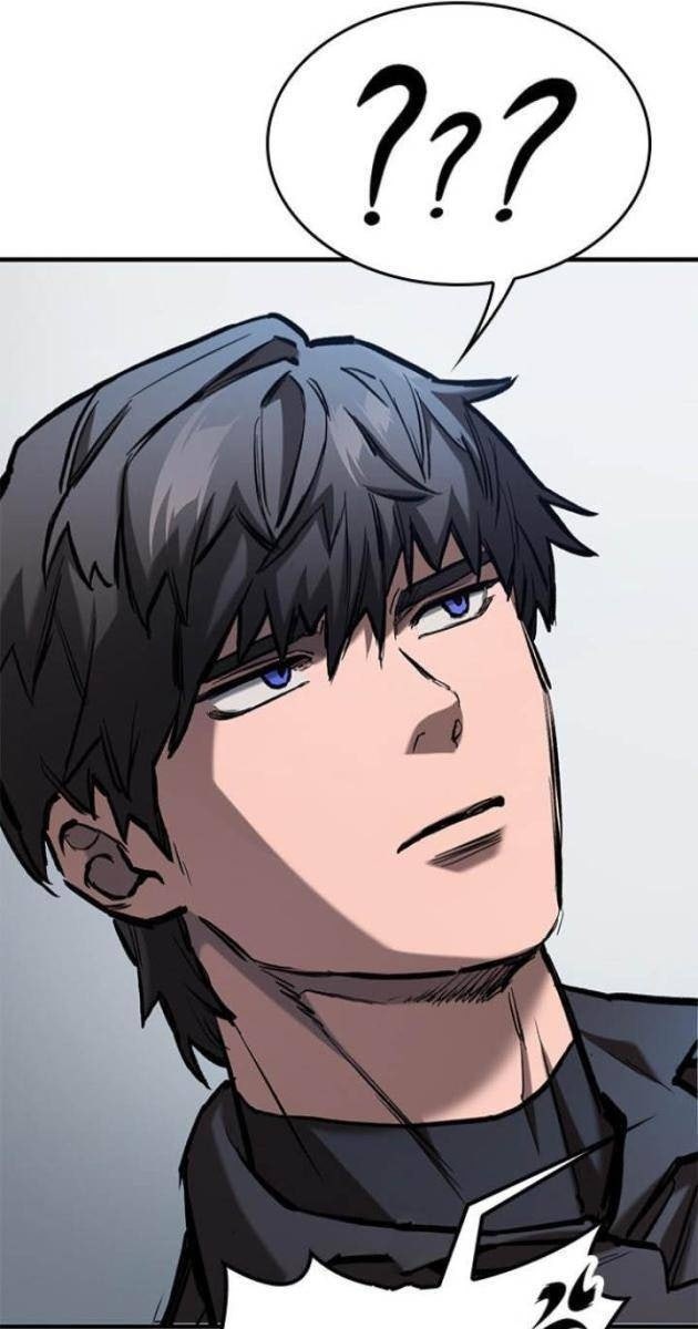 Hiệp Sĩ Sống Vì Ngày Hôm Nay - Page 19