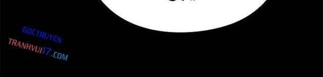 Đêm Của Yêu Tinh - Page 24