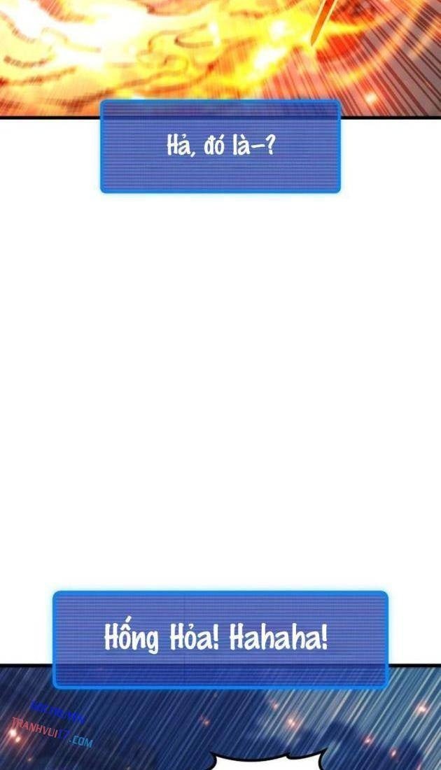 Tôi Đã Hồi Quy Nhưng Tận Thế Không Đến - Page 110