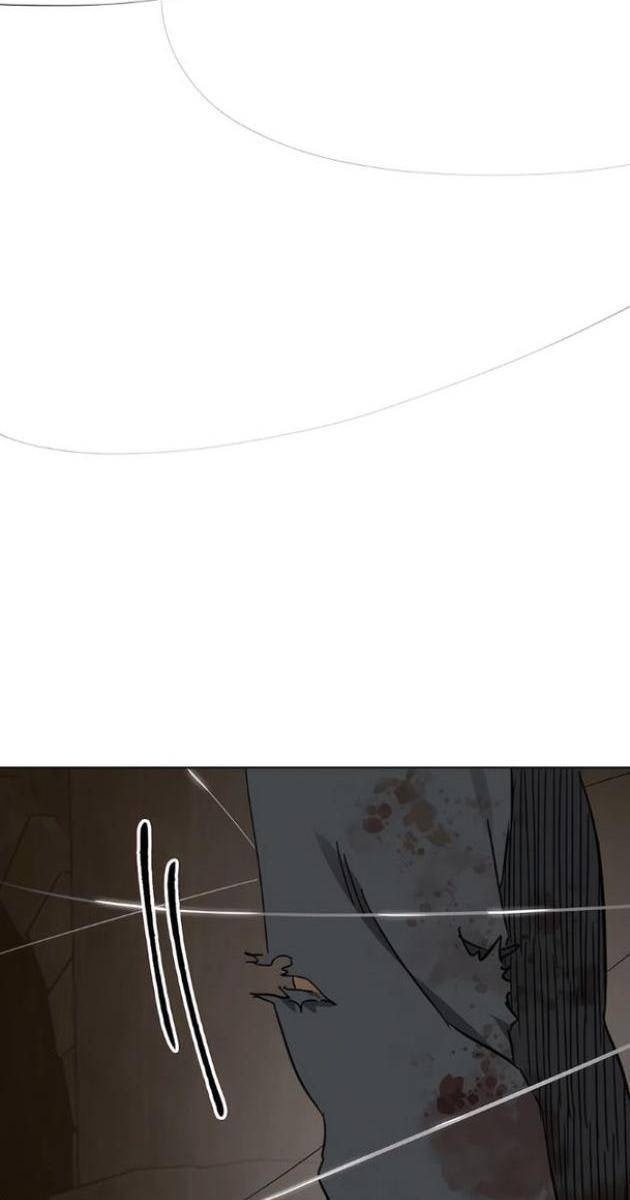 Thăng Cấp Vô Hạn Trong Murim - Page 47