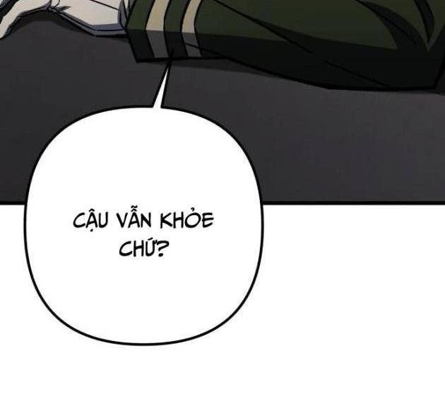 Sát Thủ Thiên Tài Đơn Độc - Page 125