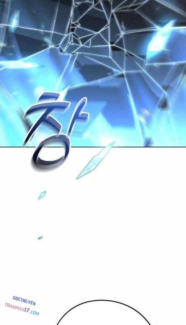 Dự Án Sao Hoả - Page 128