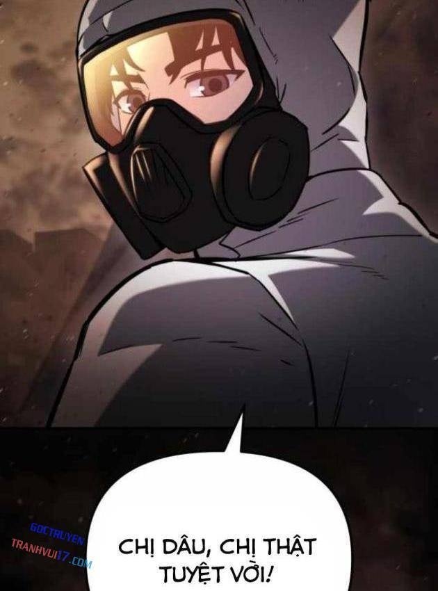 Mạt Thế Hậu Cần - Page 39