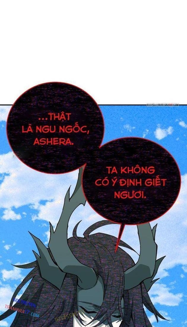 Trở Thành Nhân Viên Cho Các Vị Thần - Page 8