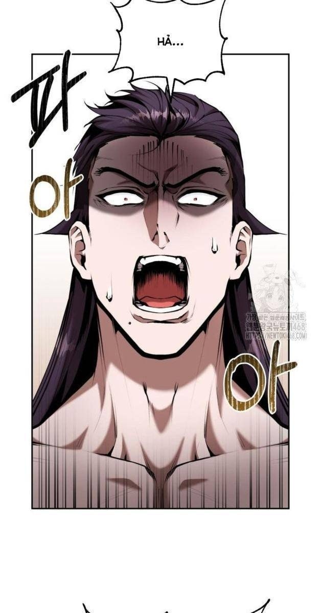 Giáo Chủ Ma Giáo Cũng Biết Sợ - Page 90