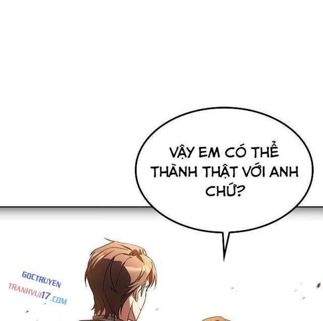 Đại Pháp Sư Mở Nhà Hàng - Page 111