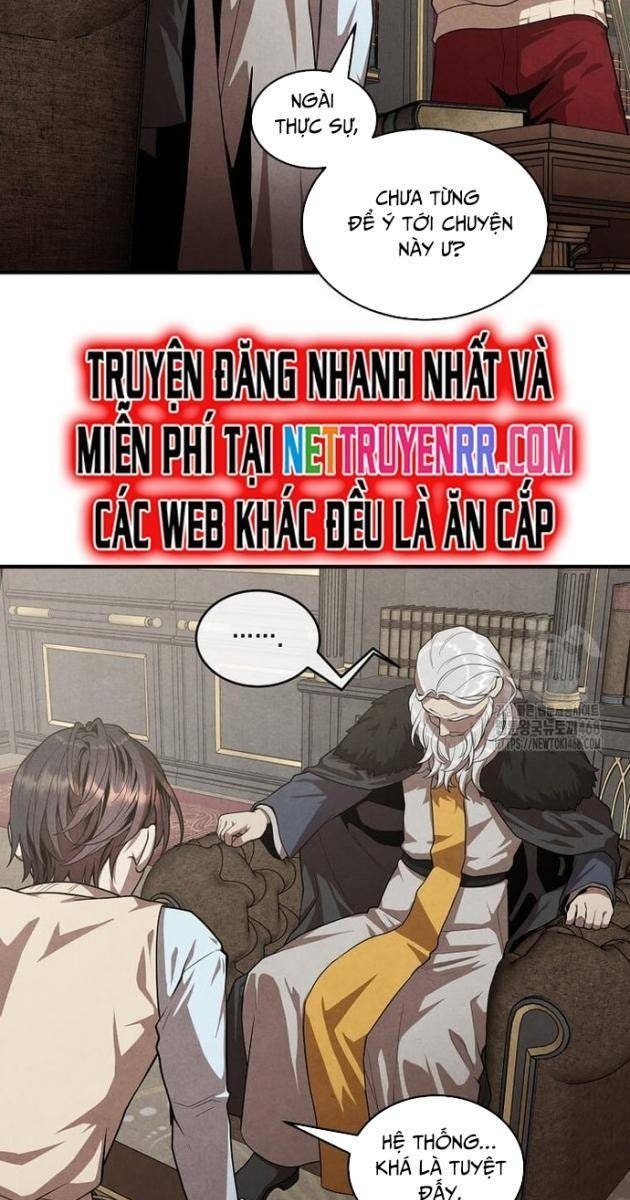 Con Trai Út Huyền Thoại Nhà Hầu Tước - Page 53