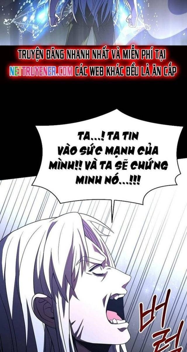 Sự Trở Lại Của Đại Pháp Sư - Page 51